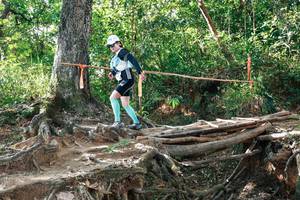 BIB: 
                            <button type="button" onclick="openModal(27554419)" class="btn btn-primary btn-sm float-right btn-popup" data-toggle="modal" data-target=".modal-high-quality">
                        <i class="fas fa-shopping-cart"></i> Add to Cart
                    </button>
                                            <button type="button" onclick="isThisMe(27554419, true)" class="btn btn-success btn-sm float-right btn-popup btn-isme hidden" data-toggle="tooltip" data-placement="bottom" title="นี่คือรูปของคุณใช่ไหม คลิกที่นี่เพื่อเอาเข้าอัลบั้ม">
                        <i class="fas fa-plus"></i> Add to album
                    </button>
                    <button type="button" onclick="isThisMe(27554419, false)" class="btn btn-warning btn-sm float-right btn-popup btn-isnotme hidden">
                        <i class="fas fa-ban"></i> Remove from album
                    </button>